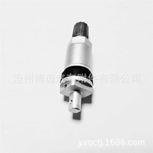 TPMS ̥ѹ��� ������ ����CS75plus ���� ���������Ͻ�������