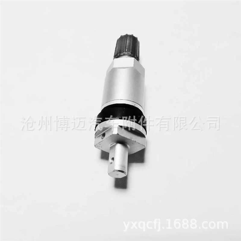 Контроль давления в шинах TPMS подходит для взрывозащищенного клапана из алюминиевого сплава с датчиком Chang'an CS75plus.