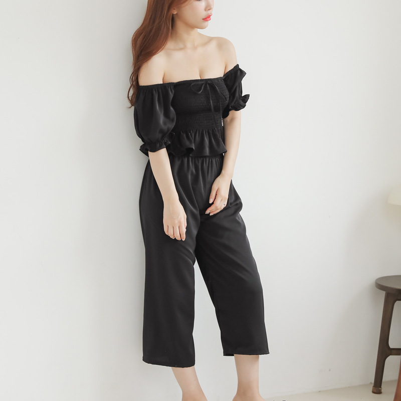 cute Japanese quality swimwear