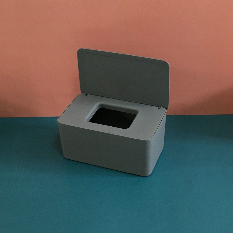 Gray large