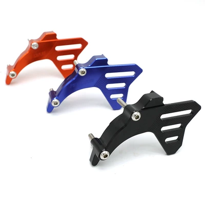 2T/2 punch 17-24 — Motorcycle Safety Supplies
