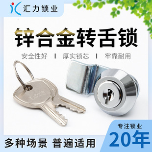 SY401-F�D���i �\�Ͻ��~Ƭʽ����i������������Ͱ�C�FƤ���i