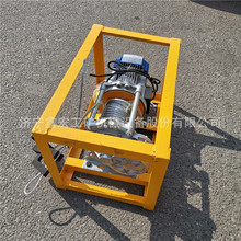 �����κ�BPJ-3Ƥ����Ƥ�� 0.75kw���ʹ���Ƥ��