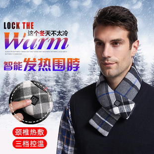 �l�������Ů��������o�iusb��느a�ر�ů늼ӟ��������