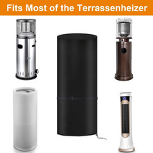 �ӟ����ֻ��@ͥԺ�ӟ����ַ�ˮ����¶̨�ַ��m��420Dţ��