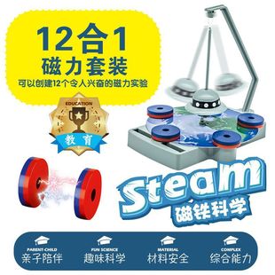 �W���R�����12��1�����ƌW������b�dȤ���B�őҸ����b�������