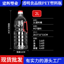 pet����ƿ�S�� �������lpet����ƿ�S�� �ɶ�Ҏ�������͉���Ͱ2L