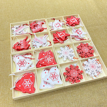 �ͻ����ľ���b��҃��b�ˇƷ�ҾӶYƷDIY��� �S��ֱ�I