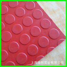 PVC�ذ� ���z�ذ�2-6mm���ɫ���y��ĥ���� PVC���z  �S��ֱ�N