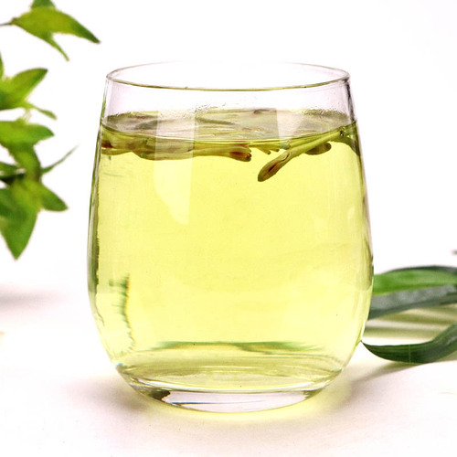 Factory Bulk Wholesale Honeysuckle from Henan Fengqiu Direct Supply Mountain Honeysuckle Tea Dried Honeysuckle Bulk Discount