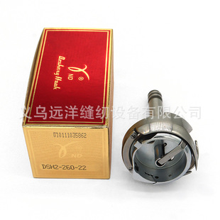 ���ڵ�ʢDSH2-260-22�pᘙC�����������^�󸫺�������p�x�C