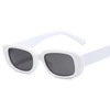 Sunglasses, universal glasses solar-powered, European style, wholesale