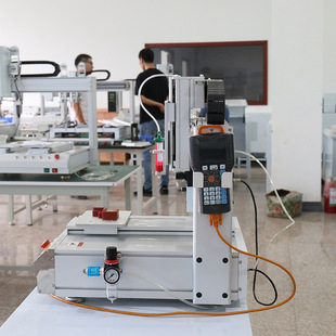 ZN-DJ331���S��ƽ̨�Ԅ��c�z�C �����������Ԅ��c�z�C �Ԅ��cE18