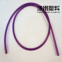 PVC���ԁ���ܛ�ܳߴ��ɫ����ݔҺ�wܛ��