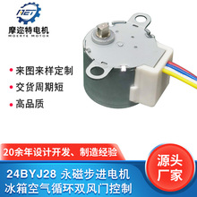 ��������՚�ѭ�h�p�L�T����24BYJ28���Ų��M늙C΢��늙C�R�_