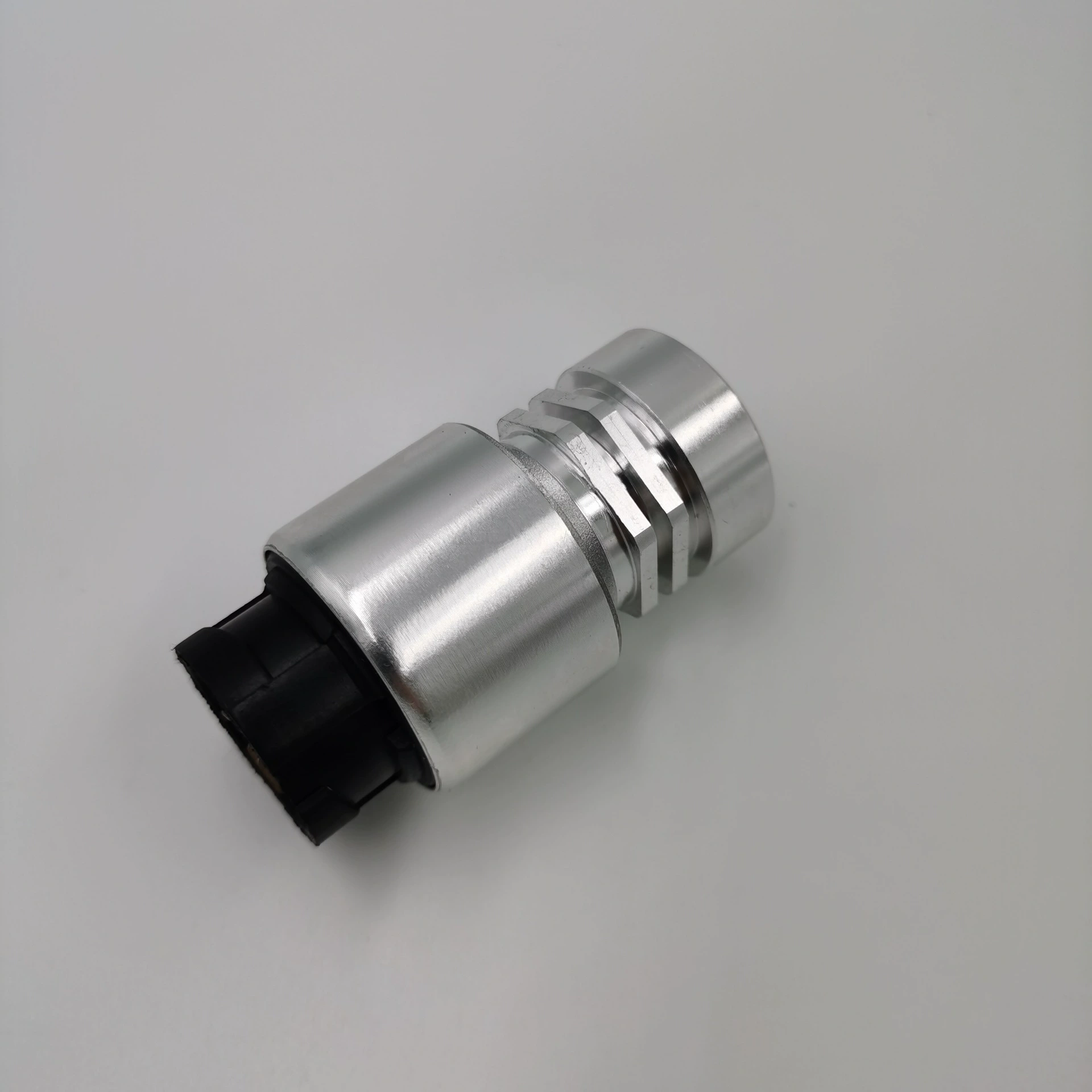 Mileage sensor OE: 0055429417 0065424617 2155-01000000