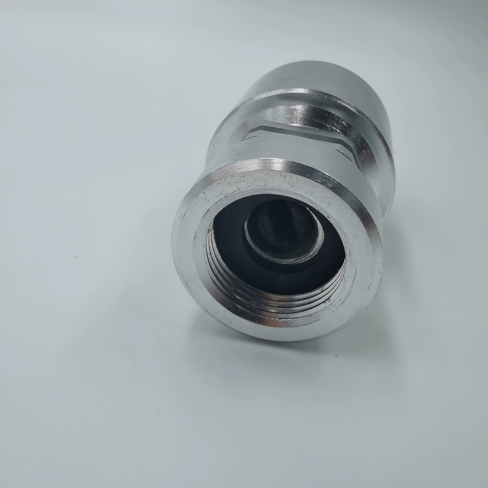 Mileage sensor OE: 0055429417 0065424617 2155-01000000
