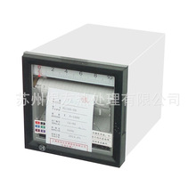 �����Ϻ����AEL100-06�͡�K��0-1000&deg;��̎��ض�������ӡӛ䛃x