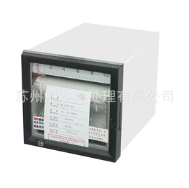 其他铸造设备;其他行业专用;记录仪