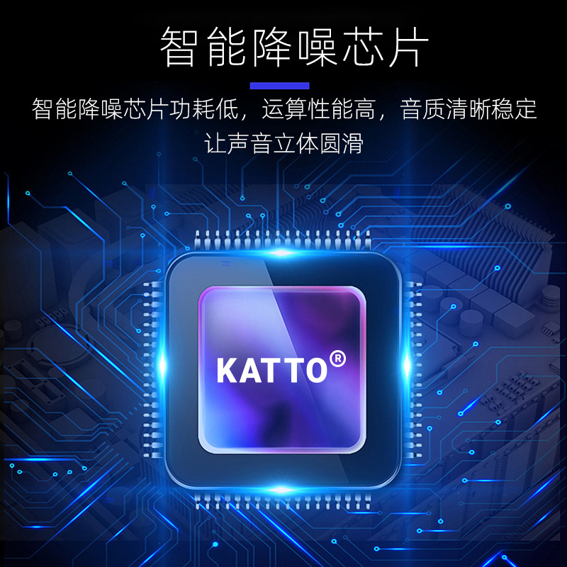 G1/G3/G5 Cámara SLR pistola micrófono vlog entrevista grabación vídeo micrófono de disparo en vivo profesional