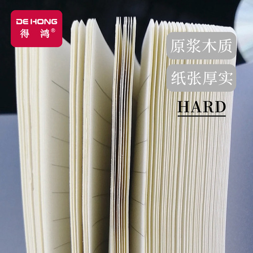 b5 notebook grid horizontal lines square blank English ins style notepad simple coil notebook wholesale