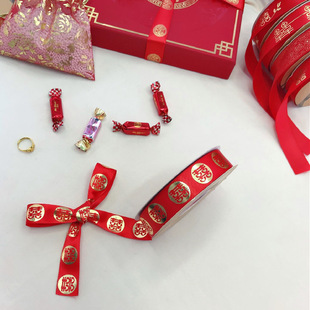 �tɫ�����Y��Y��������������ϲ�֠C��z����܇�h���t���l����