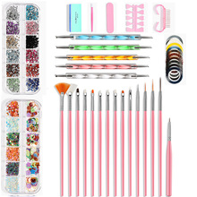 ׹b 羳 ˮƷLPc荹PָS10