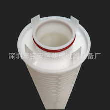 �F؛�N�۴����������^�V�� ���XL20PP050DRGN1FN050�Vо