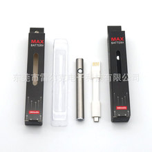 �A��늳�MAX�ײ����ֱ��11.2���n�{��늳ؗU����F늳�