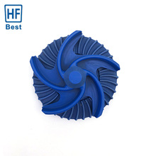 ��������ĥ�����S��MCע���������ԝ��������r�����S��