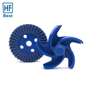 PEEK�y�w�~݆  PEEK������ͪ�~݆�X݆ CNC�������S�ӹ�