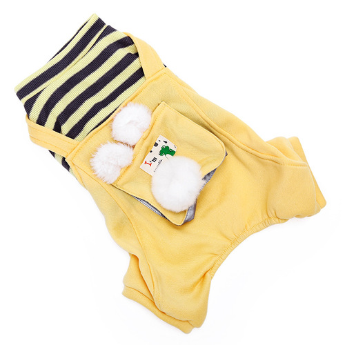 Kitten clothes, kitten four-legged trendy brand anti-shedding cat and pet warm and cute winter winter autumn and winter clothing