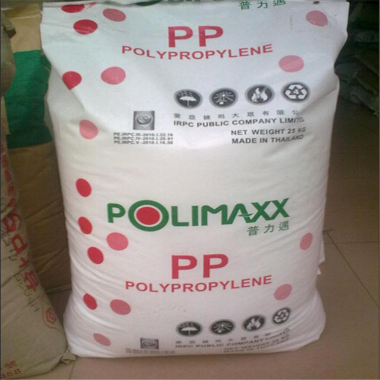 pp740p 2300NC PP泰国石化高抗冲