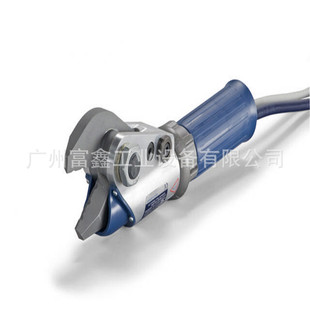 ��LUKAS�R��˹ȫϵ��늄�΢�Ϳ��ٽ����Ʋ��������S120