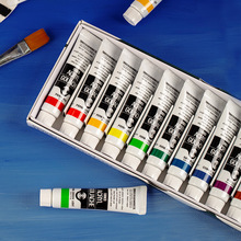 �ձ�TURNER͸�{12ɫ18ɫ24ɫ��ϵ�Ђ��y�Ųʱ�ϩˮ����ϲ�͸��ˮ