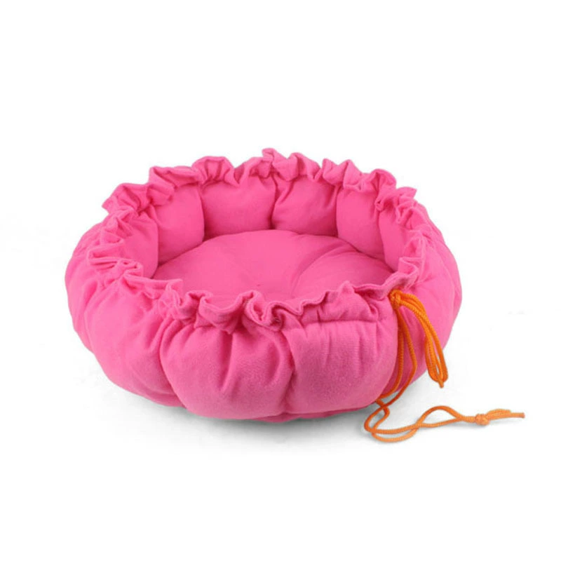 Keep warm detachable rabbit, pet, cat