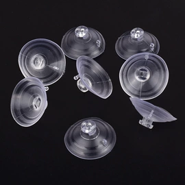 鲜花包装;拉花、彩带;鲜花花艺制品