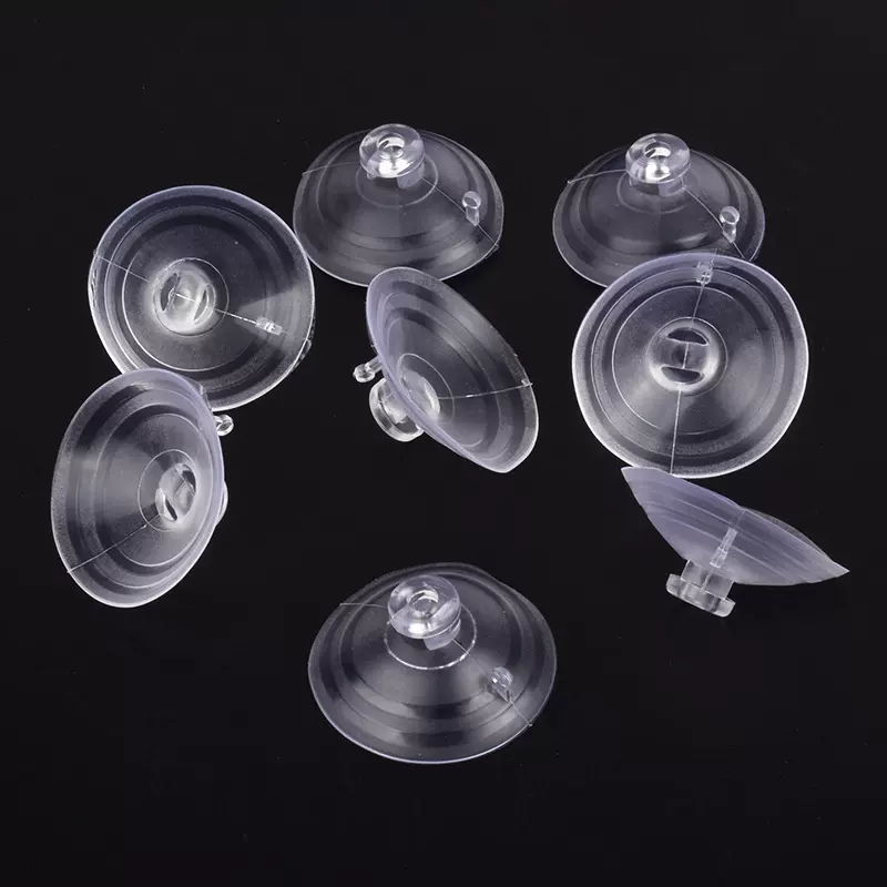 婚车装饰吸盘车头结婚用品插棒棒糖3公分4公分强力婚车吸盘