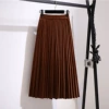 Coffee color (shipped within 10 days)
