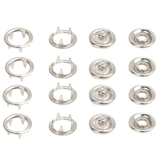 9.5MM���P���צ�� 222#������צ�� �Ӻ���� �냺�b���ð��۬F؛