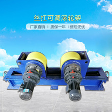 �p�͝L݆�� �¿�LͲ�ÿ��{ʽ�L݆����݆�� С�͝L݆��