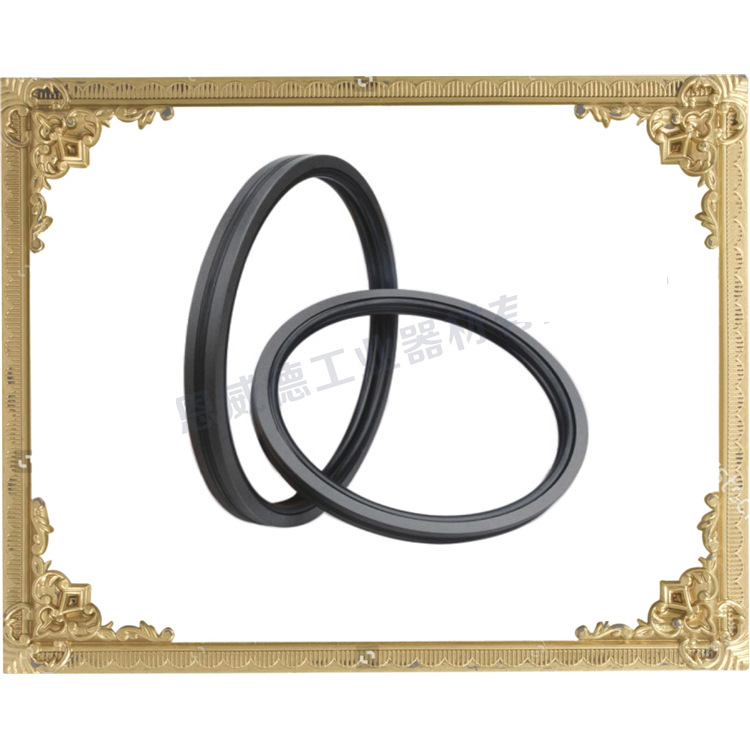 挖掘机 推土机 装载机 铲车 注塑机等液压设备密封件