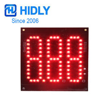 SֱN4tɫ̓rSҼ͙CÃr@ʾ