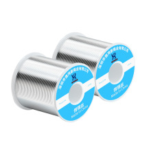 ����̩ ���a�z 900�� ��ϴ���a ���㺸�a�z ���a��0.8mm 2575