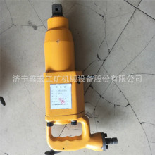 BE100���B�����L�Ӱ��� Ч�ʸߙCе���ߚ��C BE16���C