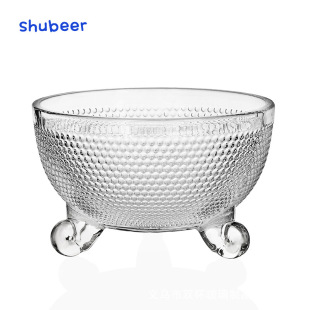 �Wʽ�A�c���_��Ӻ��߲�ˮ��ɳ�������Ʒ��������С����