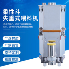 ԶʧʽιϙCϵyԄϙCýoϙC