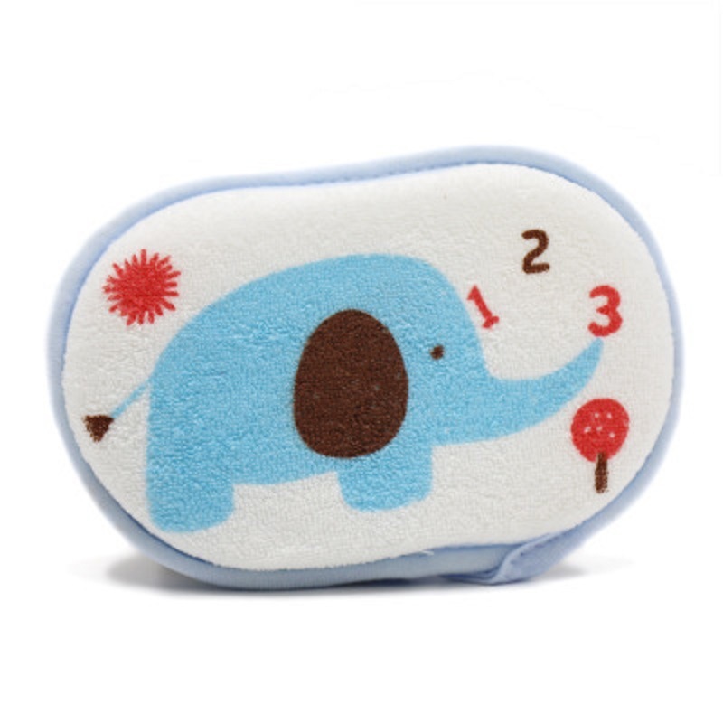 Reprehenderit qui in ea