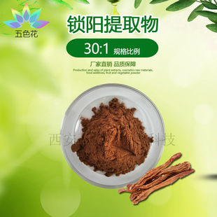 �i���ȡ�� 30:1���� �i������| ˮ���iꖷ� �F؛ֱ�� ���l���]