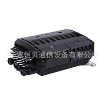 �S�����l16оFTTH���w������ 1��16���·���� 1��8о���w�۽���